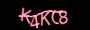 validcode