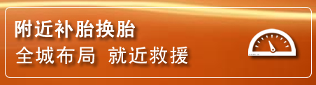 通川区附近疏通管道电话