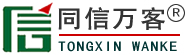 通川区同信万客管道疏通